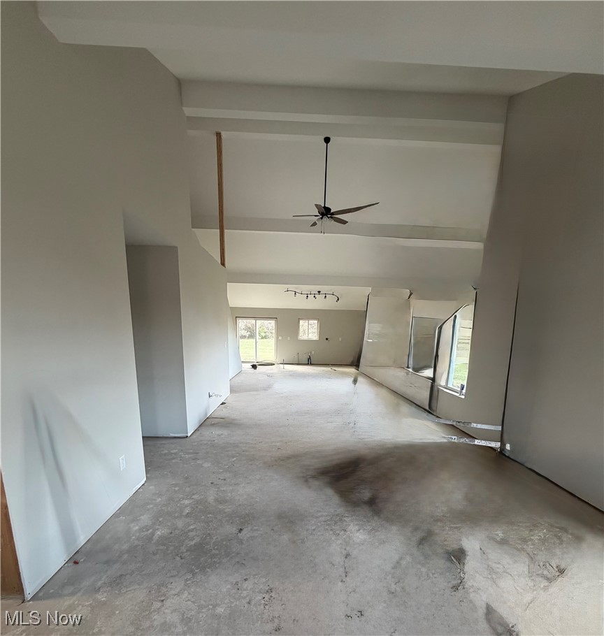 6291 Zachary Drive