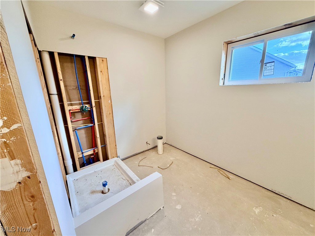 6291 Zachary Drive