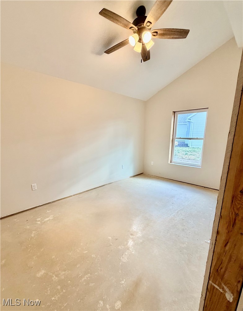 6291 Zachary Drive