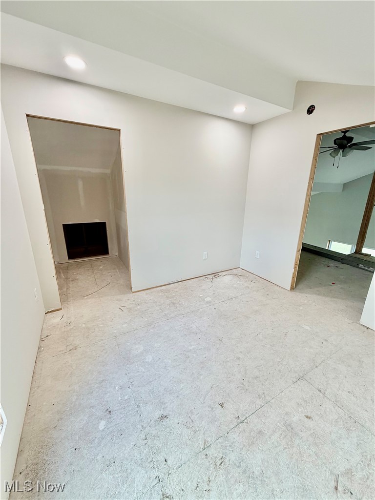 6291 Zachary Drive