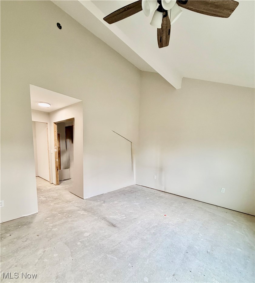 6291 Zachary Drive