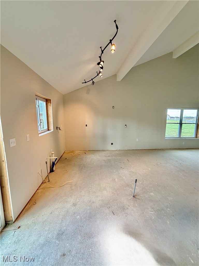 6291 Zachary Drive
