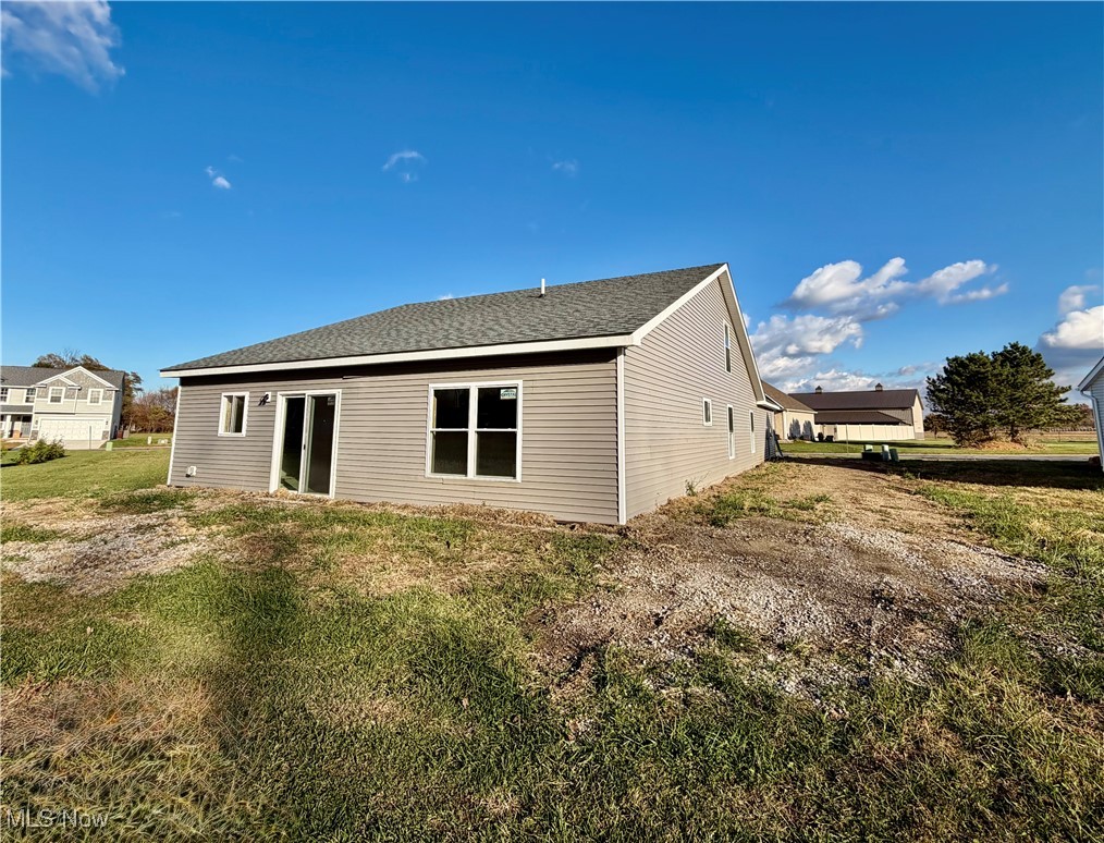 6291 Zachary Drive