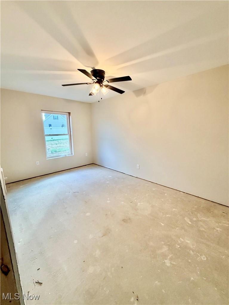 6291 Zachary Drive