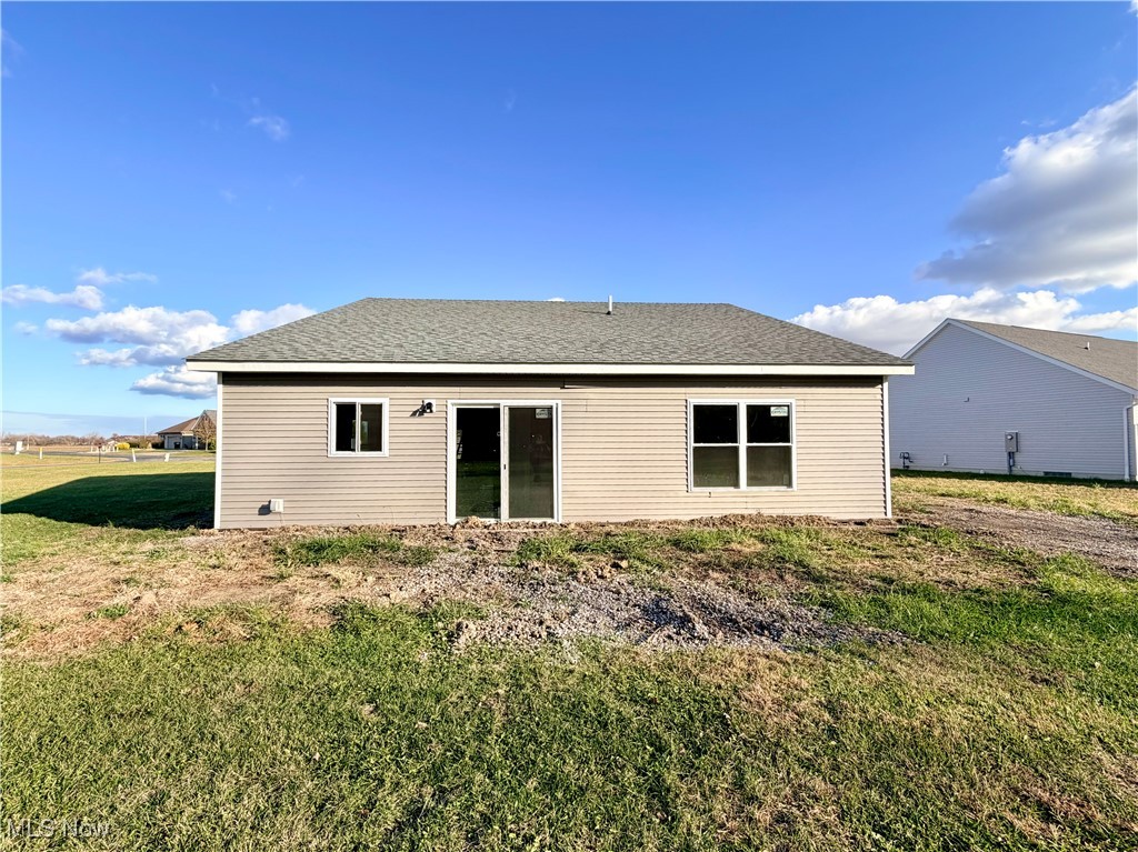 6291 Zachary Drive