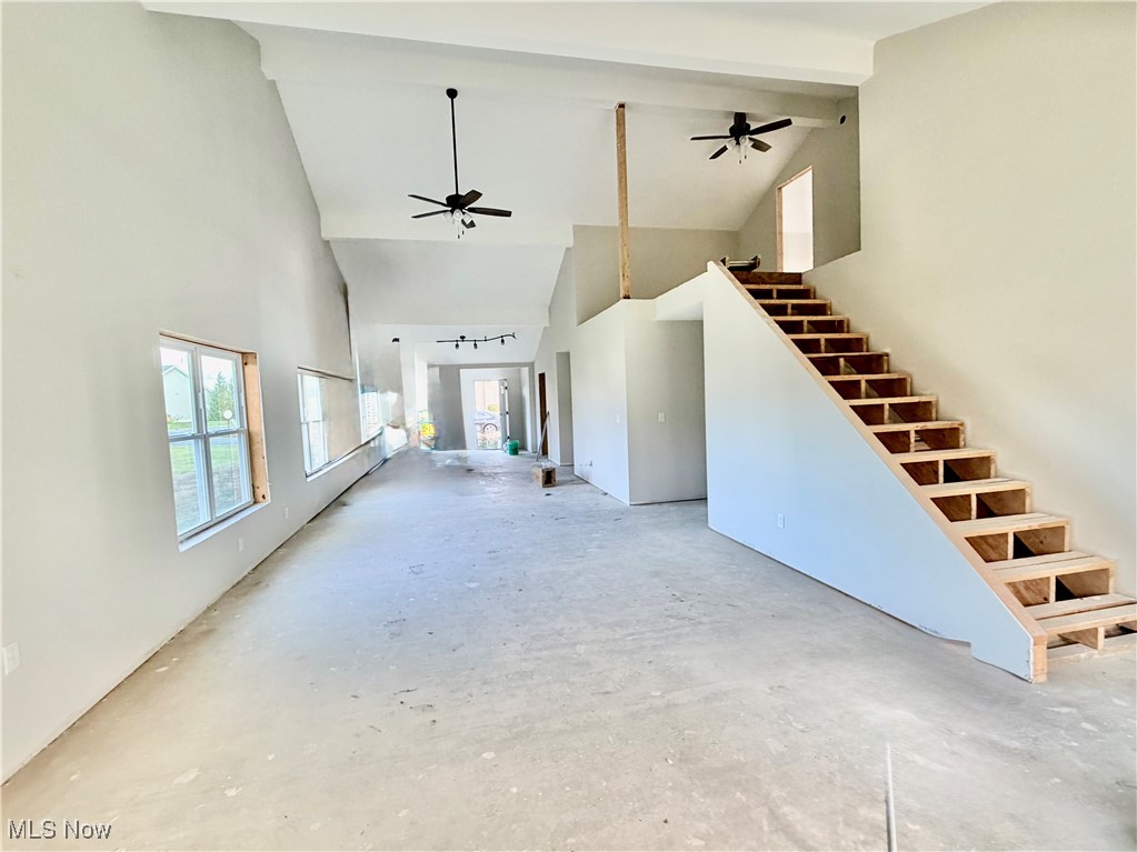 6291 Zachary Drive