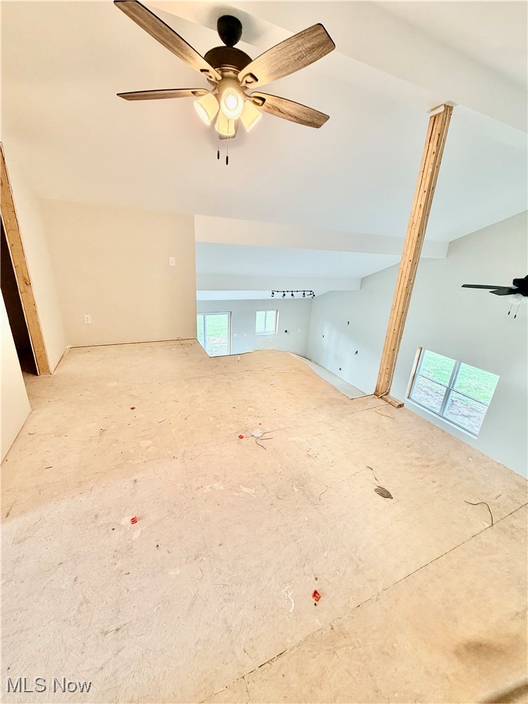6291 Zachary Drive