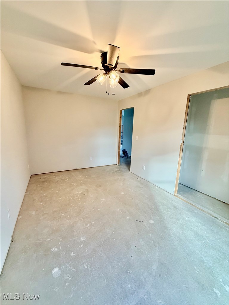 6291 Zachary Drive