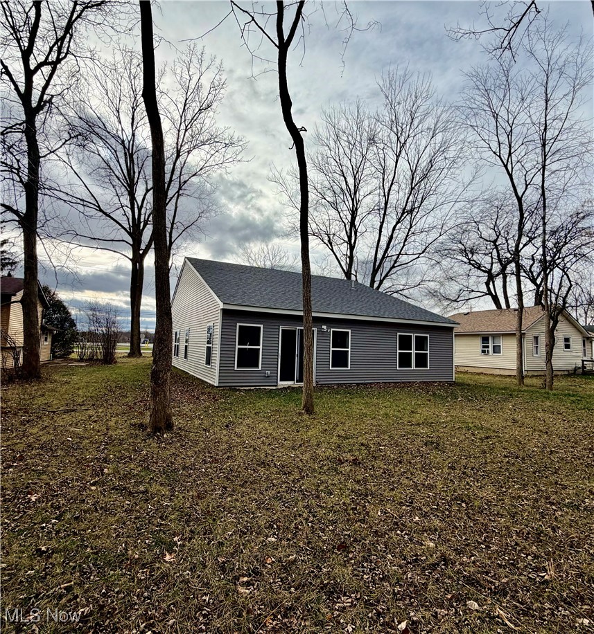 246 W Hamilton Street