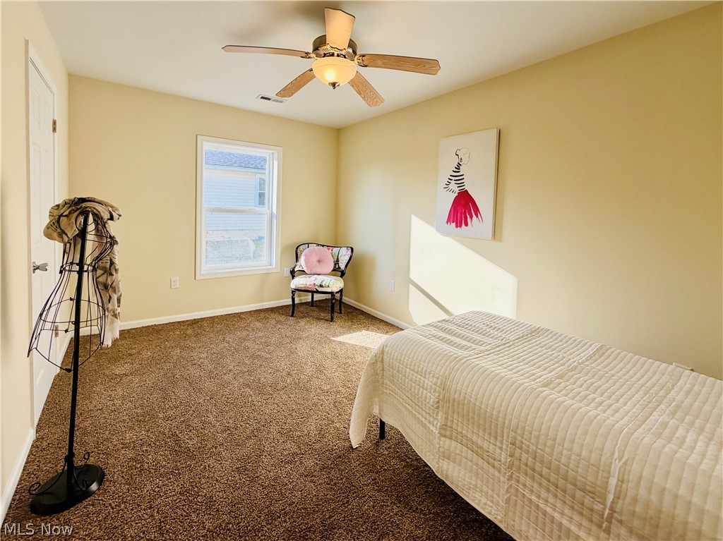 246 W Hamilton Street