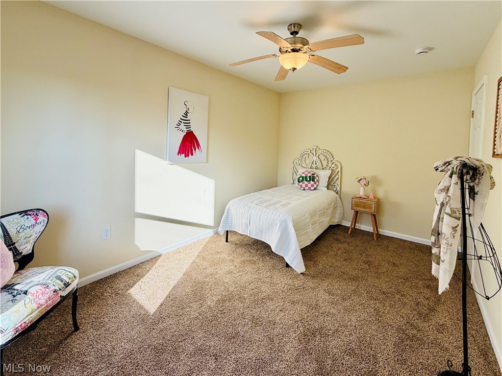 246 W Hamilton Street