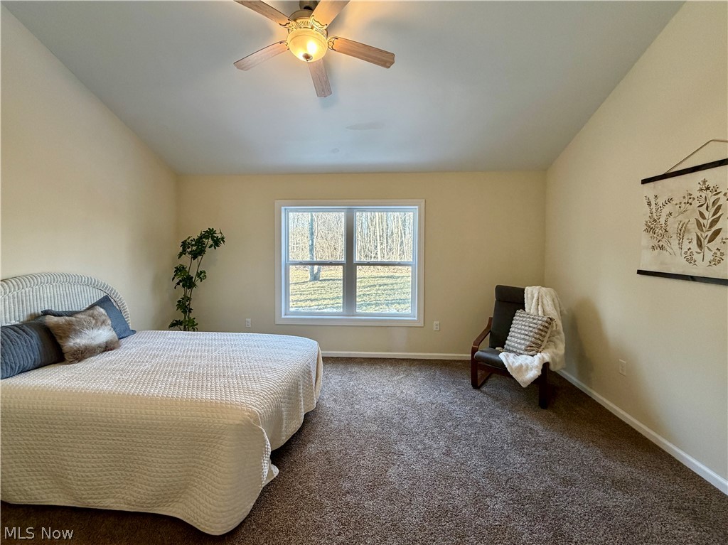 246 W Hamilton Street