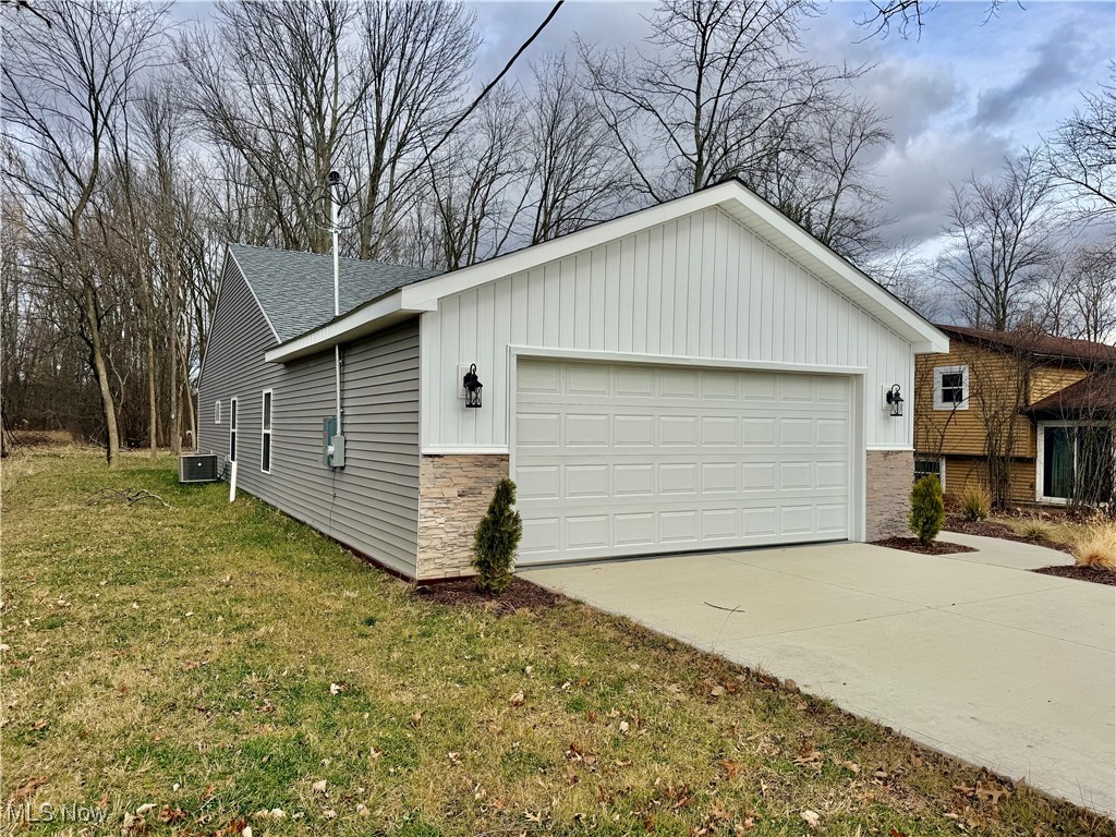 246 W Hamilton Street