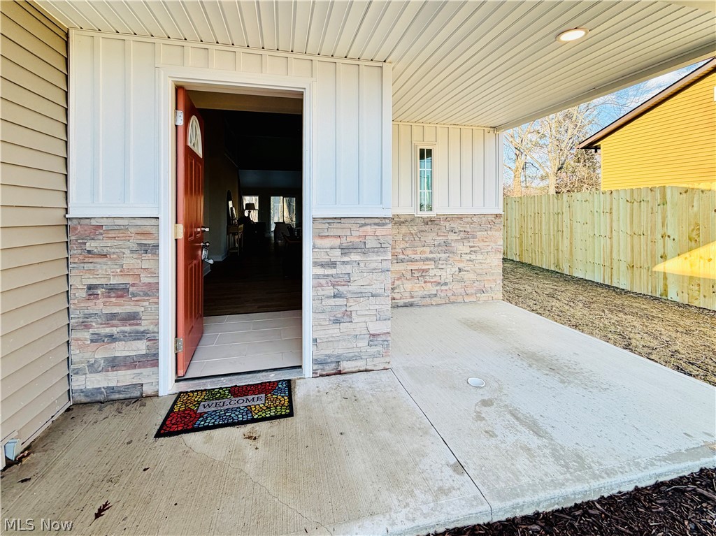 246 W Hamilton Street