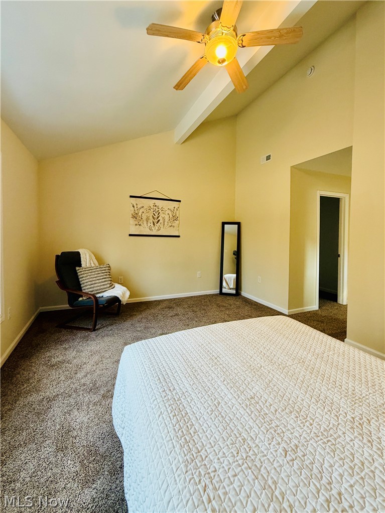 246 W Hamilton Street