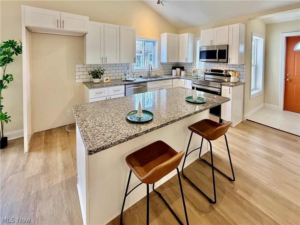 246 W Hamilton Street