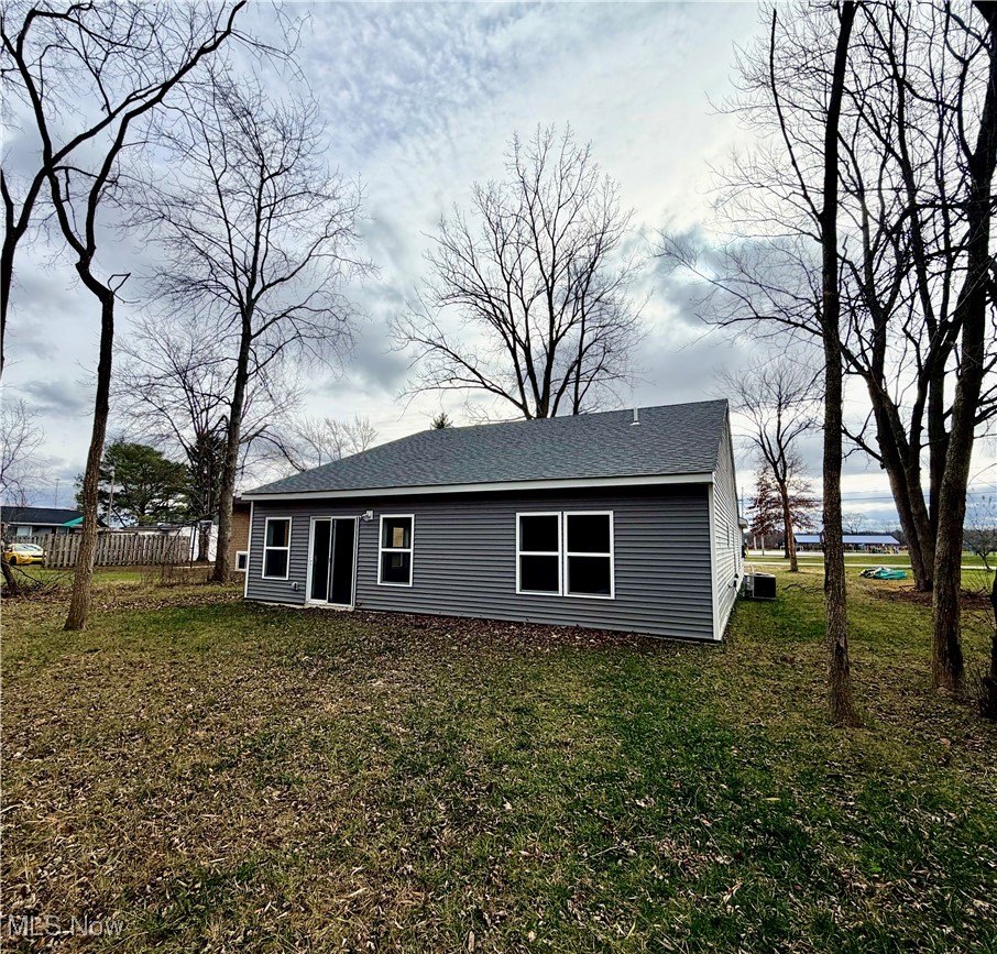 246 W Hamilton Street