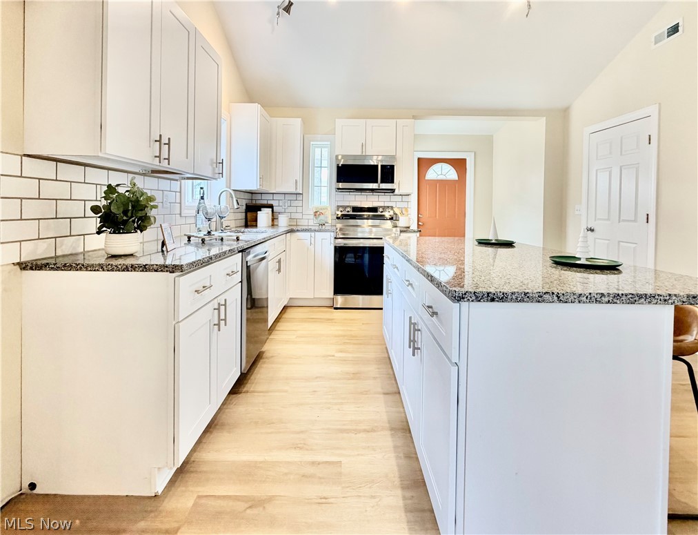 246 W Hamilton Street