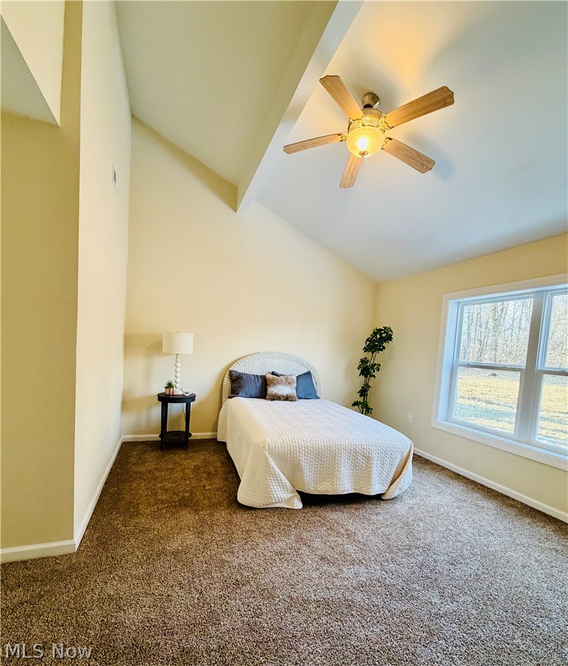 246 W Hamilton Street