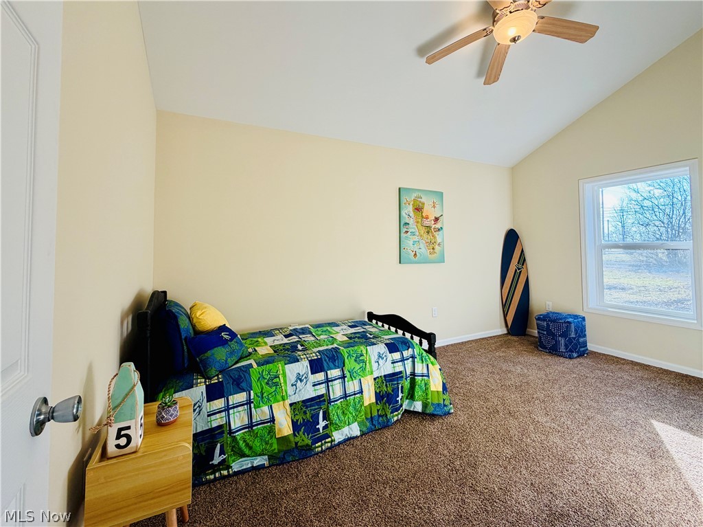 246 W Hamilton Street