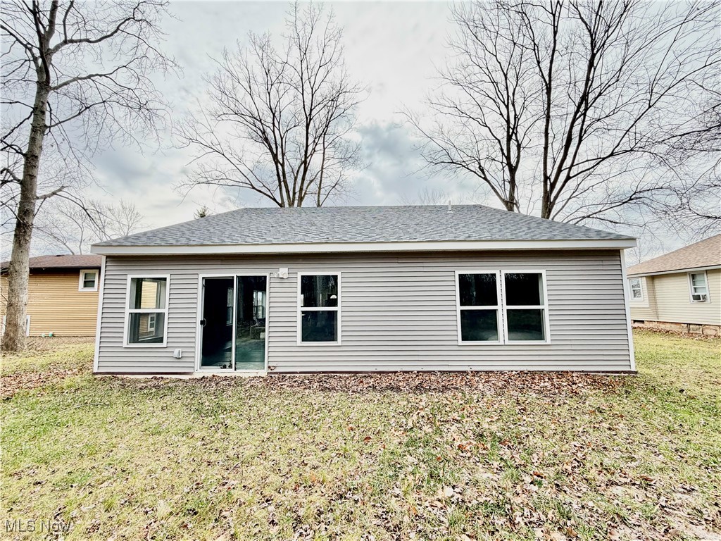 246 W Hamilton Street