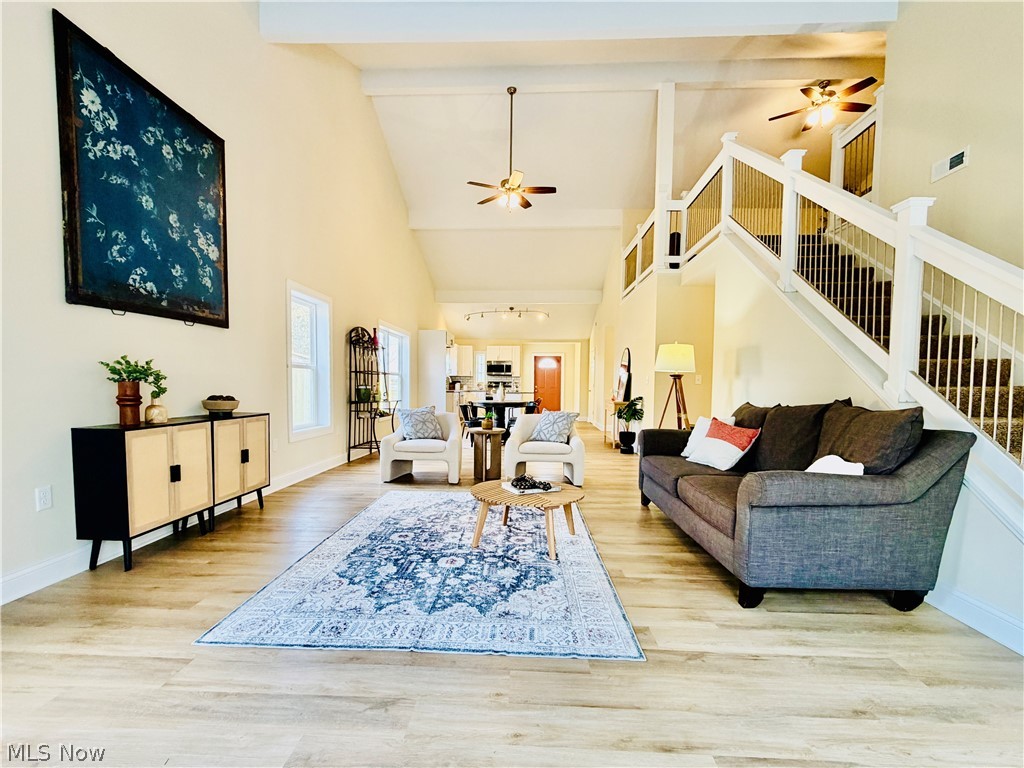 246 W Hamilton Street