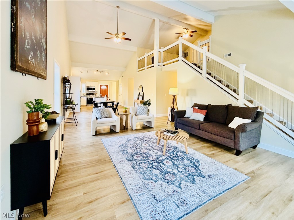 246 W Hamilton Street