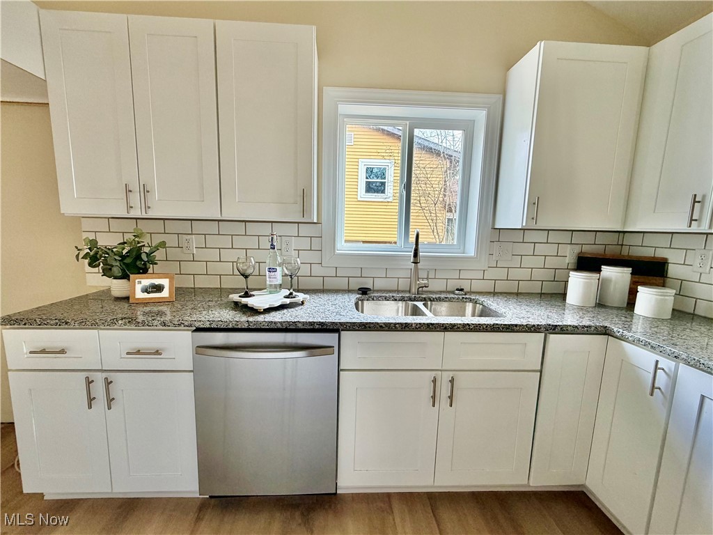 246 W Hamilton Street