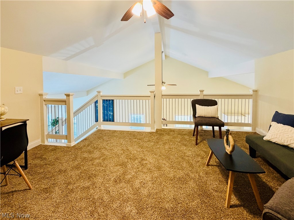 246 W Hamilton Street