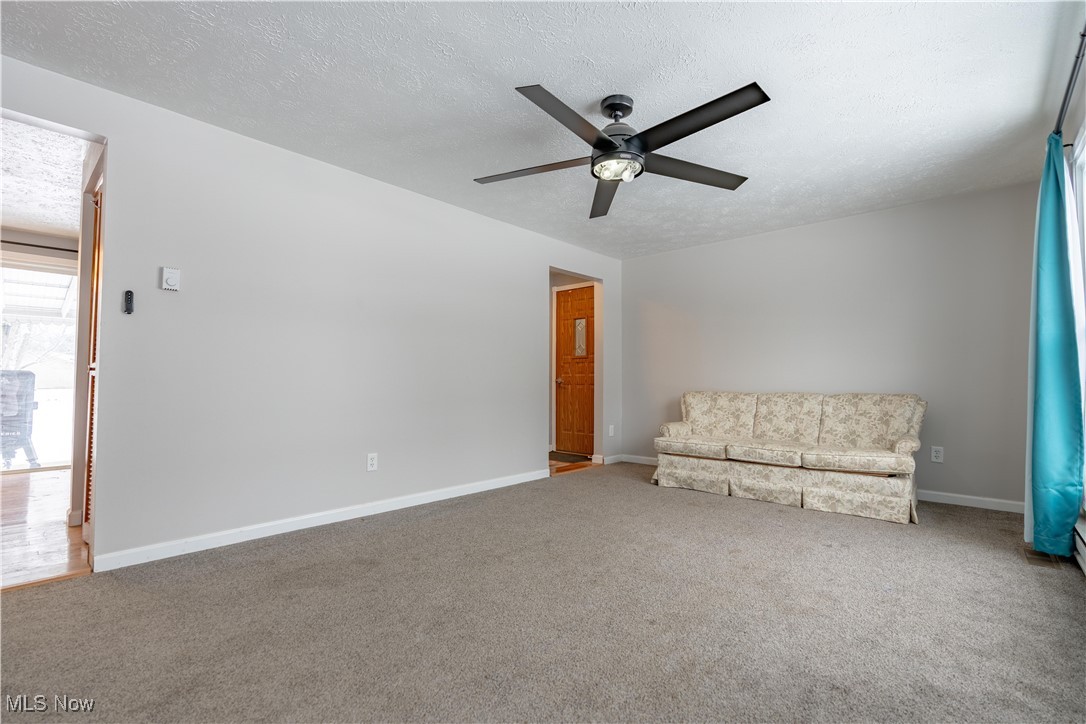 4696 Hurless Drive SW