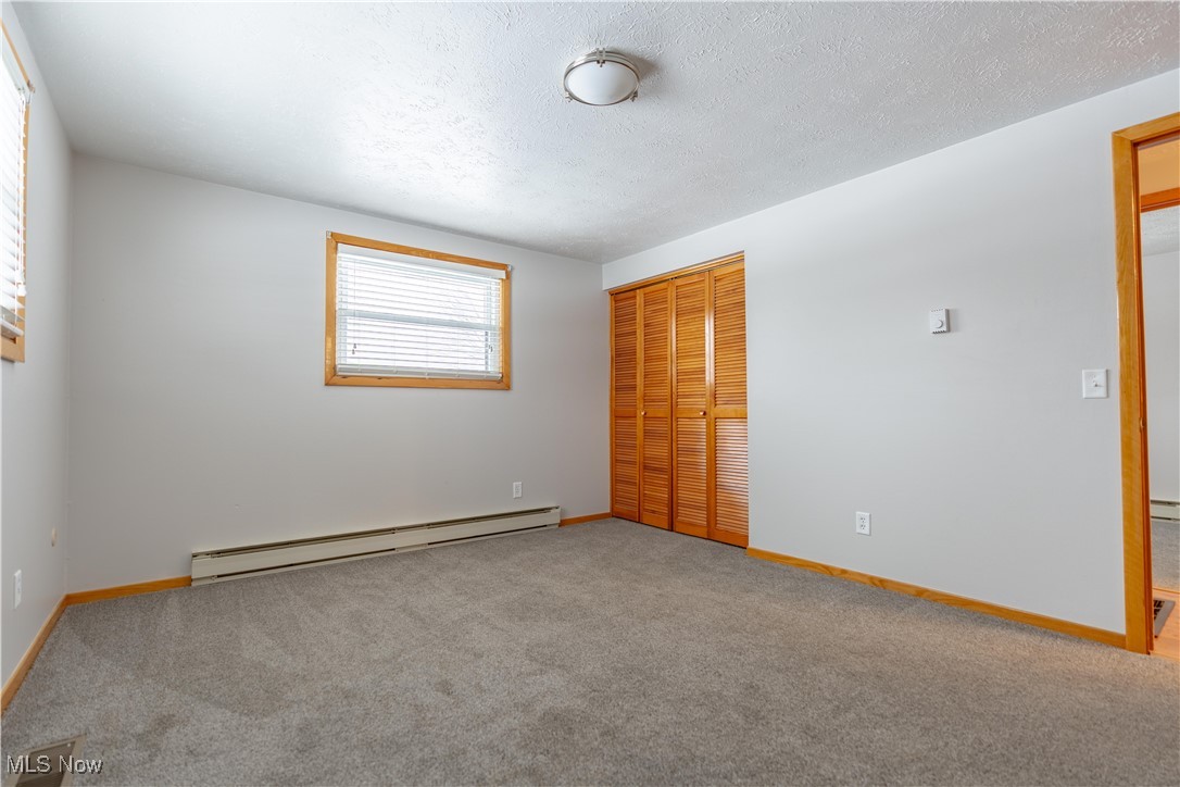 4696 Hurless Drive SW