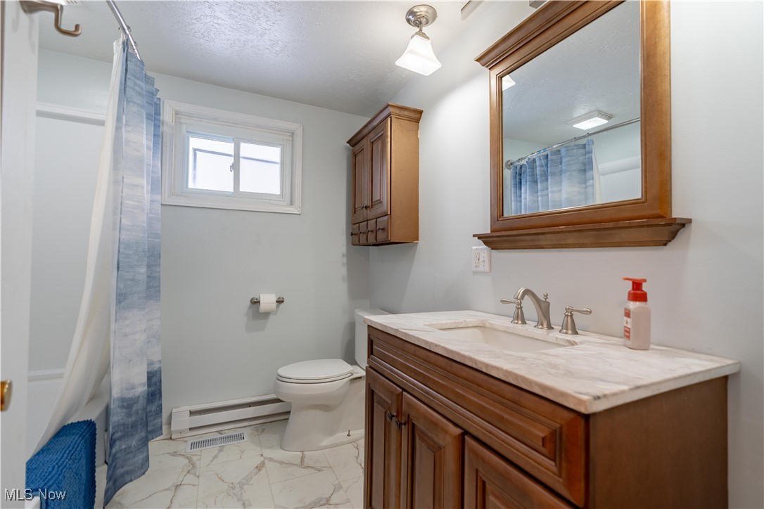 4696 Hurless Drive SW