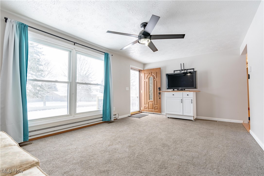 4696 Hurless Drive SW