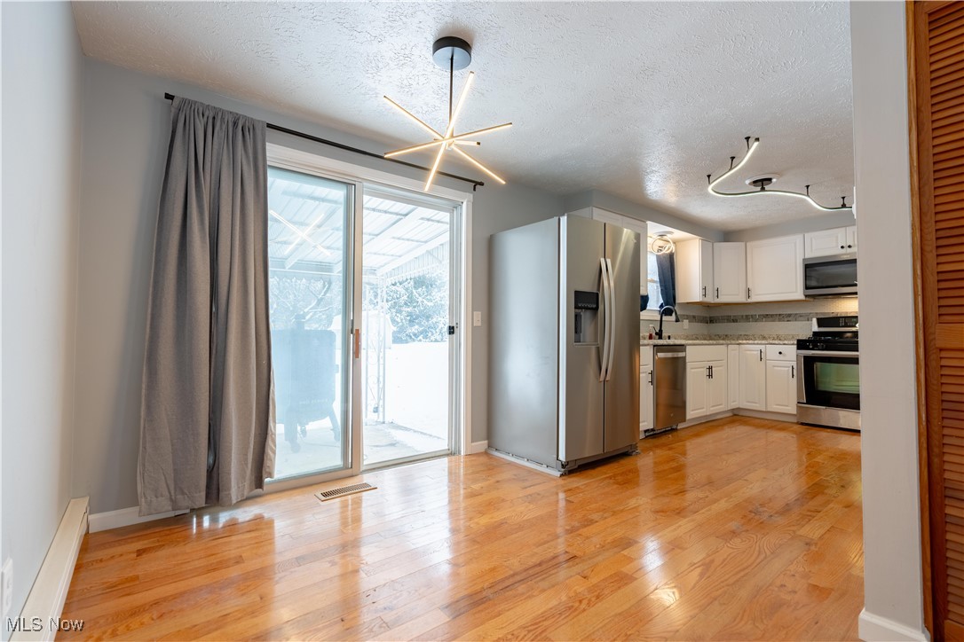 4696 Hurless Drive SW