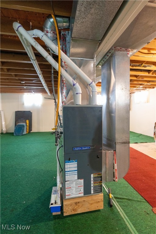 4696 Hurless Drive SW