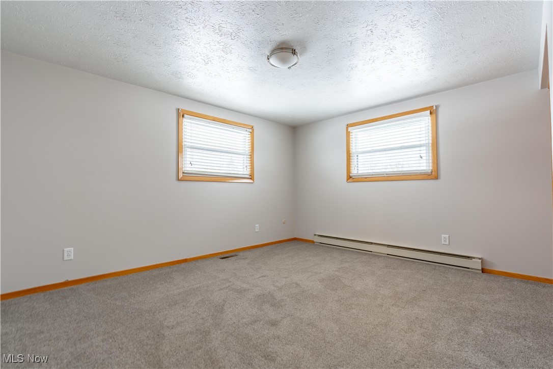 4696 Hurless Drive SW