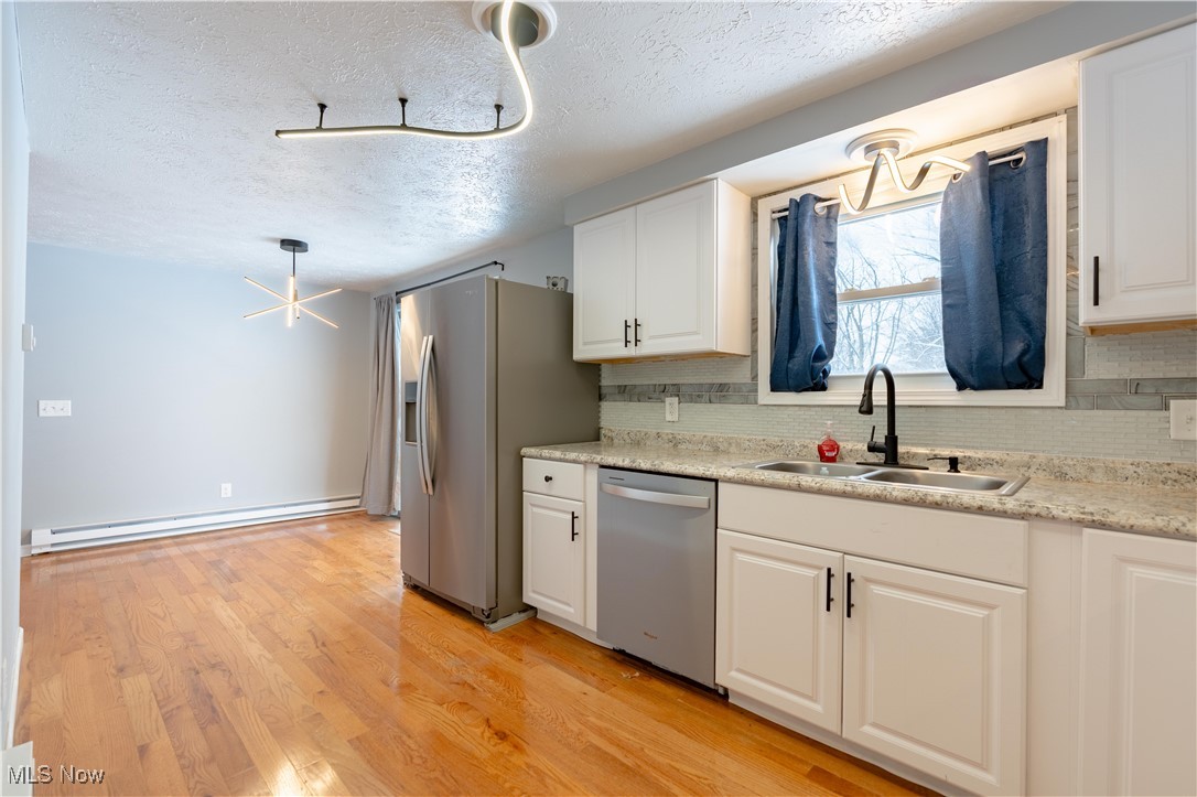 4696 Hurless Drive SW