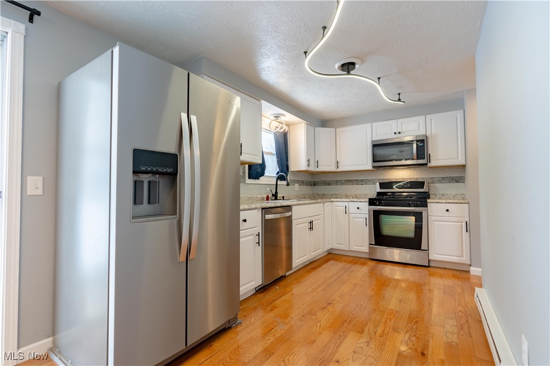 4696 Hurless Drive SW