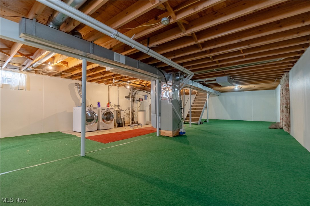 4696 Hurless Drive SW