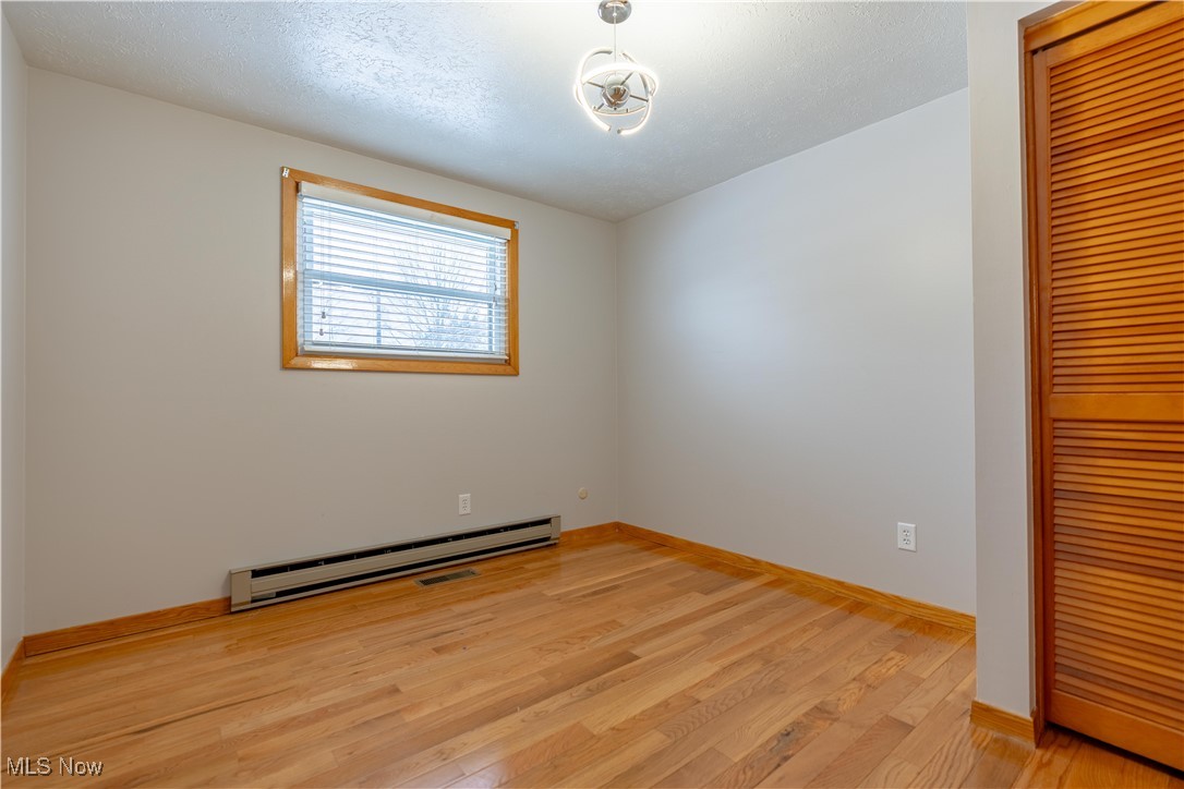 4696 Hurless Drive SW