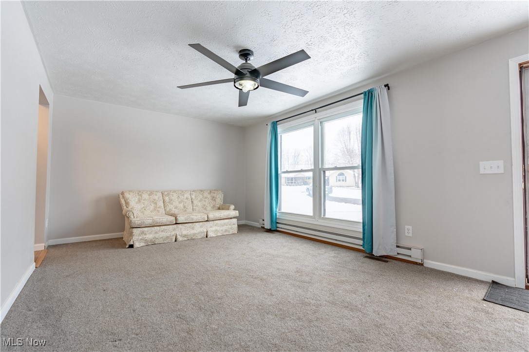 4696 Hurless Drive SW