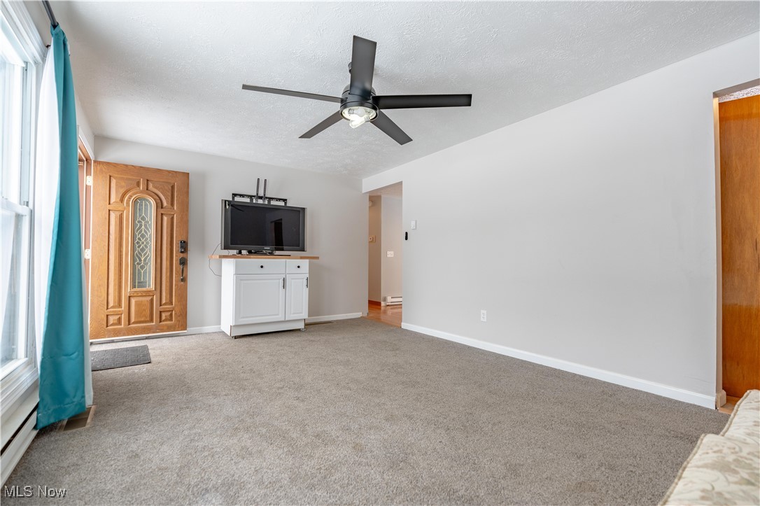 4696 Hurless Drive SW