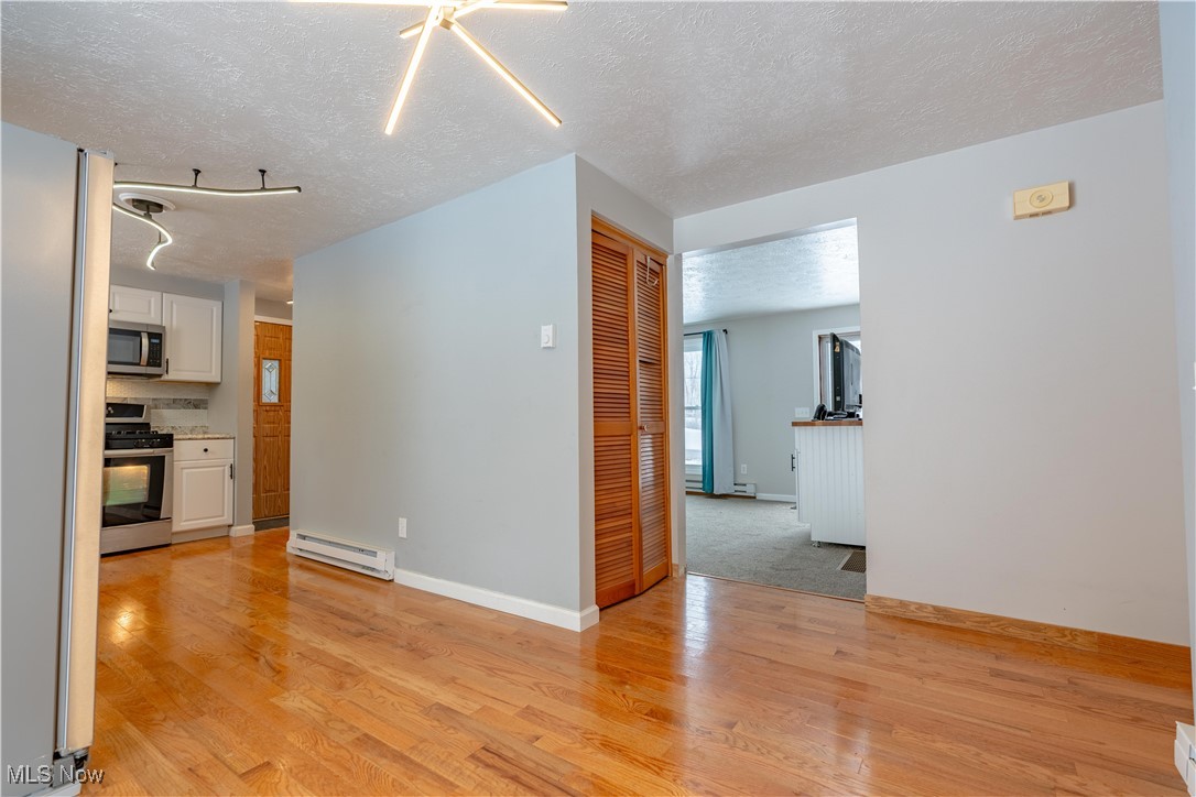 4696 Hurless Drive SW