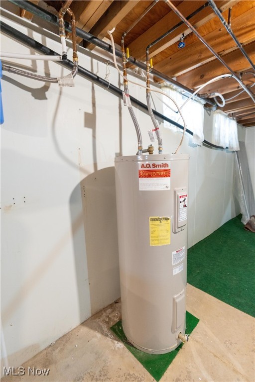 4696 Hurless Drive SW