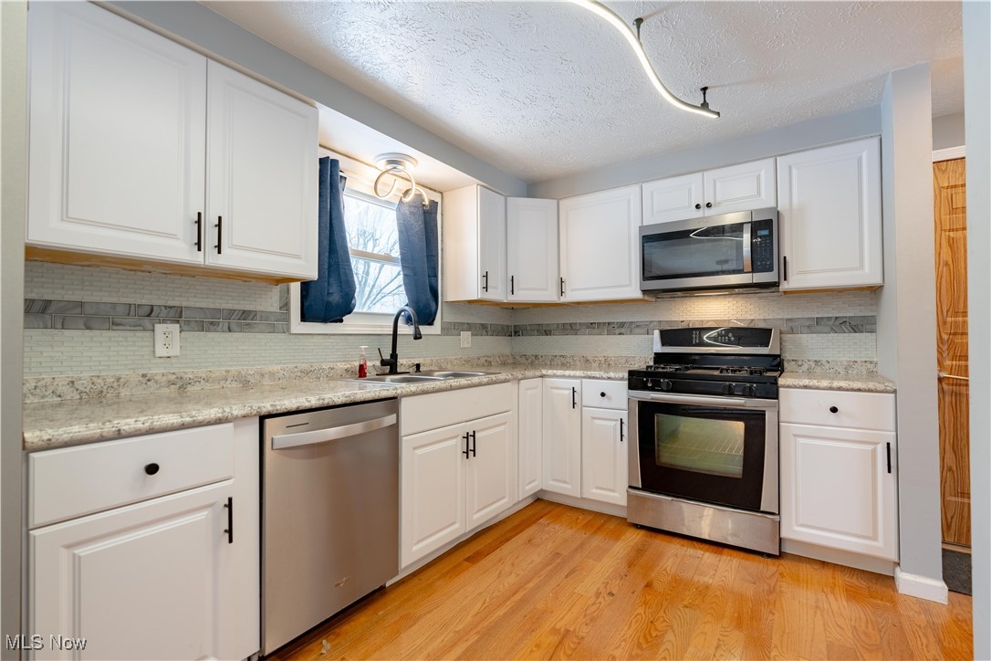 4696 Hurless Drive SW