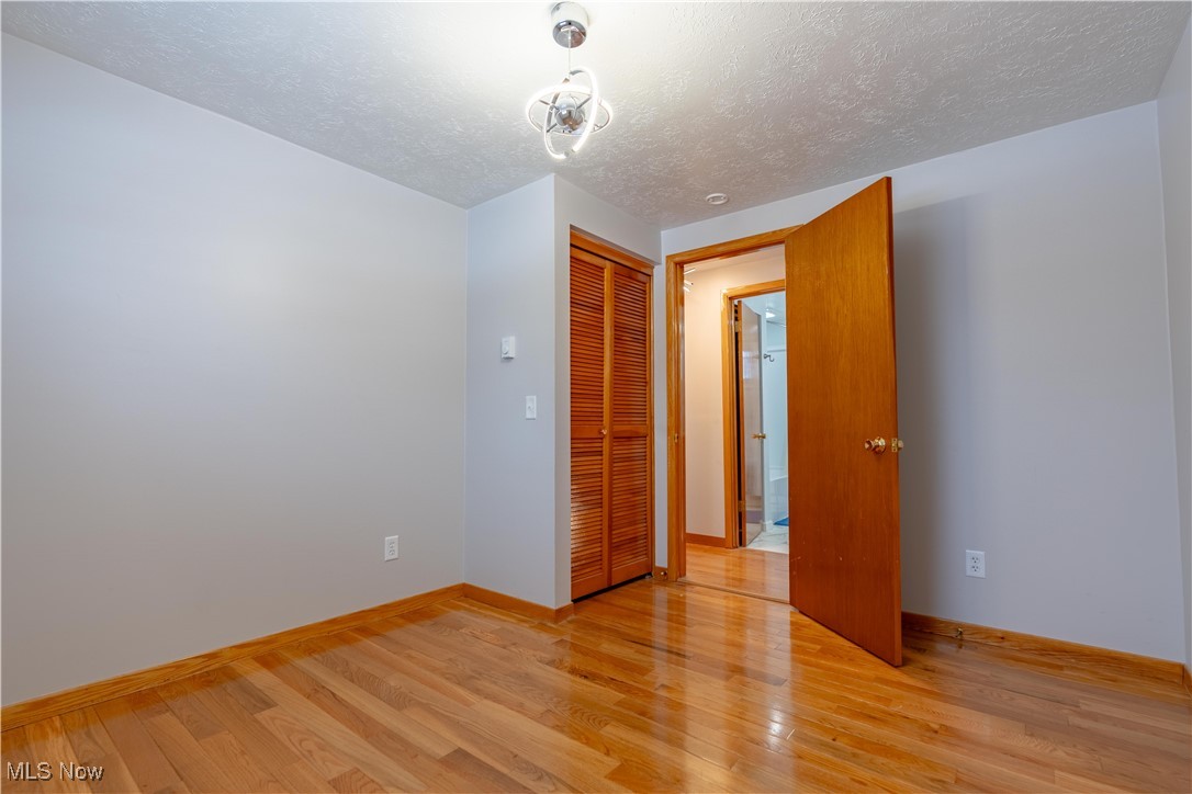 4696 Hurless Drive SW