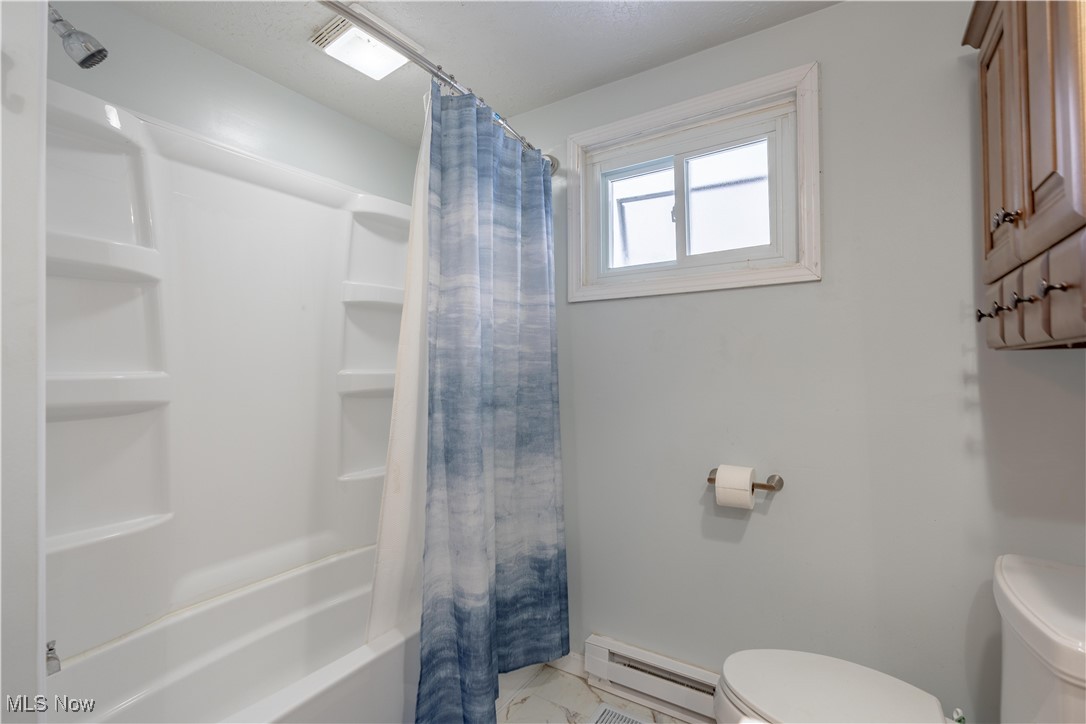 4696 Hurless Drive SW