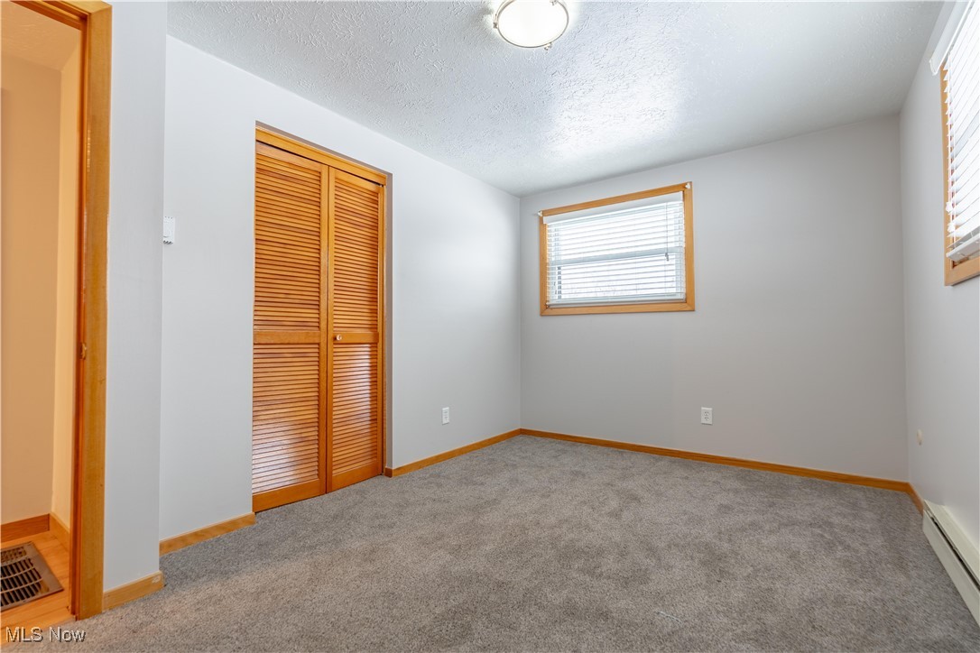 4696 Hurless Drive SW