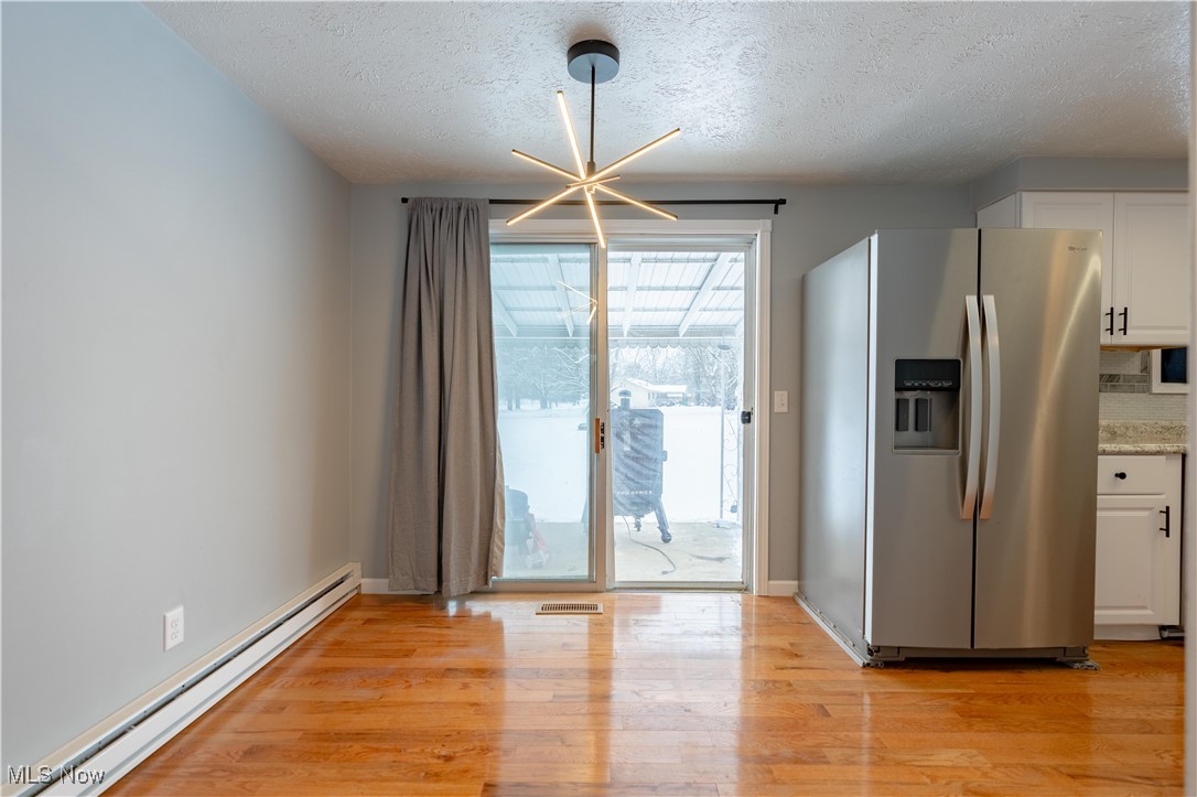 4696 Hurless Drive SW