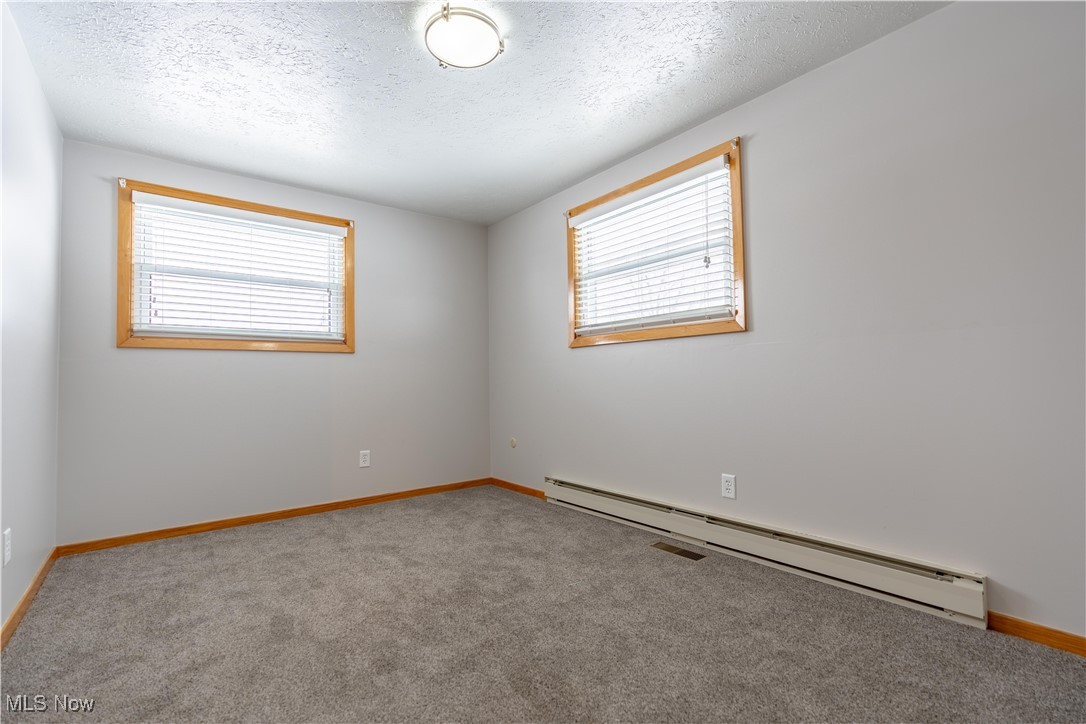 4696 Hurless Drive SW